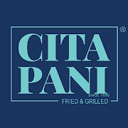 Cita Pani - Fried & Grilled, Order Online Now