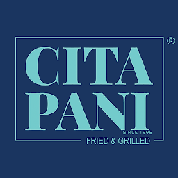 Icon image Cita Pani - Fried & Grilled, O