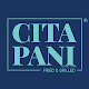 Cita Pani Download for PC Windows 10/8/7