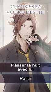 Capture d'écran