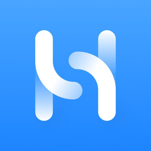 HAYLOU - Apps on Google Play