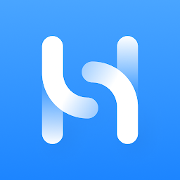 Haylou Fun: Download & Review