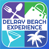Delray Beach Experience