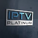 IPTV - Watch Live TV - Androidアプリ