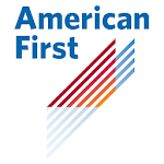 Cover Image of Download American First Mobile  APK