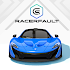 Real Car Racer – New Legends Car Racing Game 20211.3