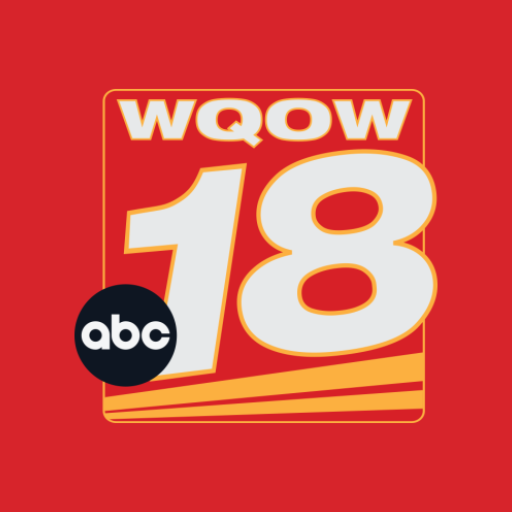 WQOW News  Icon
