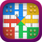 Parchis STAR 1.133.5