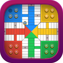 Parchisi STAR Online Mod Apk