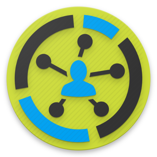 Five Card Dialer etisalat