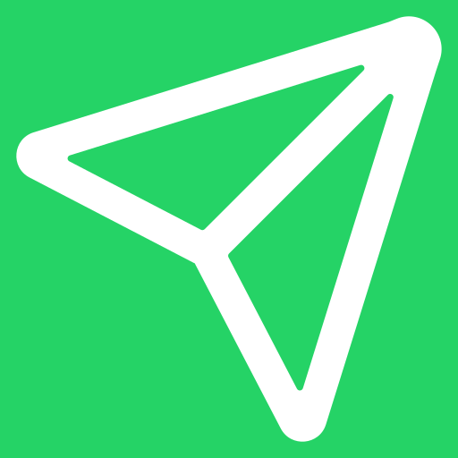 Direct MessageGotowa logo