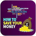 Cover Image of Скачать Save Money Tips  APK