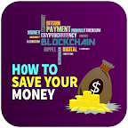 Save Money Tips