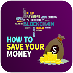 Save Money Tips for  Android – Latest Version & Features app icon