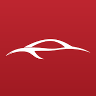 AutoFame APK