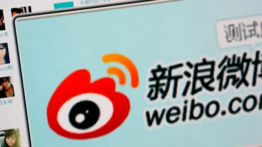 Weibo Sina Guide