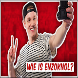 EnzoKnol Vlogs icon