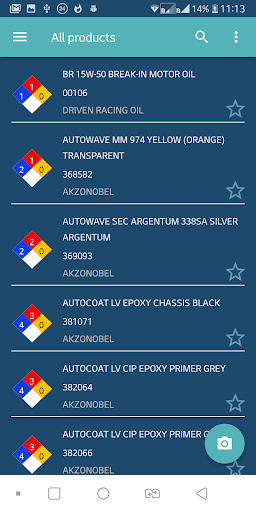 Green-sds Screen 2