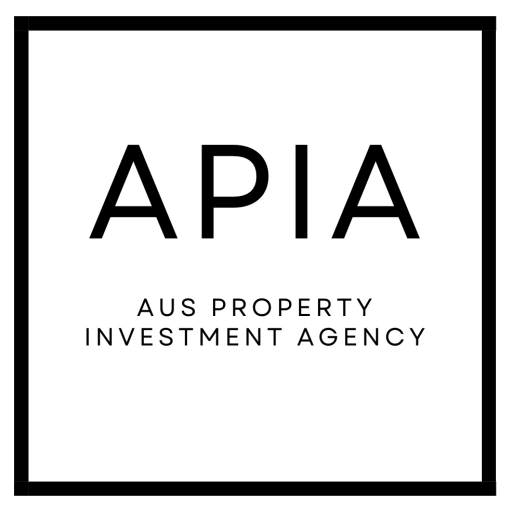 APIA logo