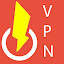 VPN POWER