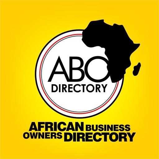 ABO DIRECTORY Header - AppWisp.com