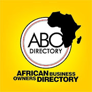 ABO DIRECTORY
