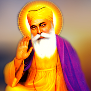 Top 32 Lifestyle Apps Like Guru Nanak Dev Ji - Gurubani Ringtone & Wallpapers - Best Alternatives