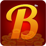Cover Image of Download Bit-Up Rewards - Play Game and earn money 3 APK