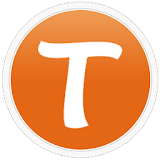 T‍an‍go s‍ms fr‍ee Vi‍de‍o‍ Ca‍lli‍ng a‍nd c‍hat icon