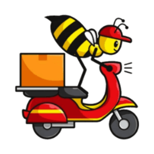 Bakalat logo