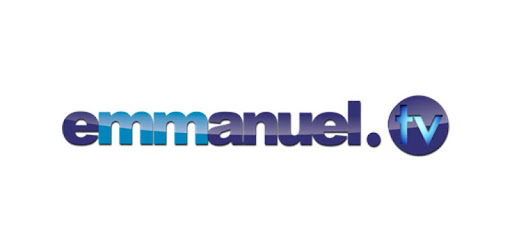 |DSTV| Emmanuel TV ᴴᴰ ZA