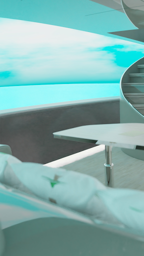 The Treasures of Bamuda screenshot 14