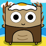 Cover Image of Download Infinity Island 1.1.1407 APK