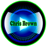 Chris Brown Questions Lyrics icon