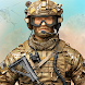 Army War: 軍隊 ゲーム アクション 銃撃 鉄砲の - Androidアプリ