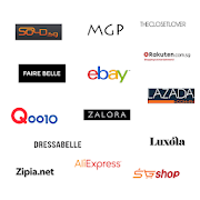 Top 39 Shopping Apps Like Online Shopping In Singapore - Best Alternatives