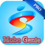 Tips For MoboGenie icon