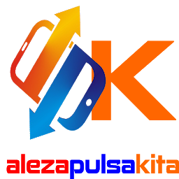 Aleza Pulsa Kita: Download & Review