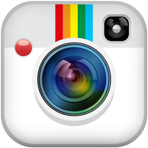 Picture Manager:Edit & Enhance 1.1 Icon