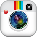 Picture Manager:Edit &amp; Enhance