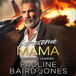 Icon image Lonesome Mama: A Lonesome Mama Short Story