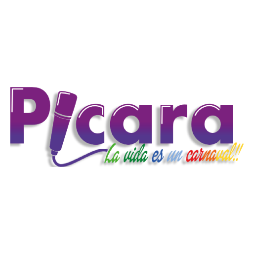 Radio Picara Chile