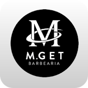M.GET Barbearia