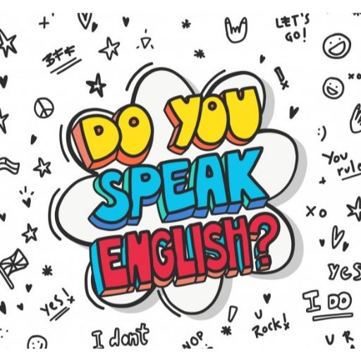 English Guide Télécharger sur Windows