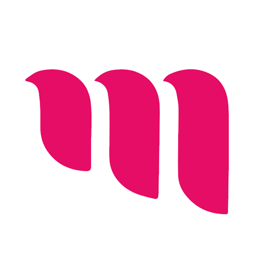 Metodika Eventos logo