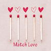 Match Love Theme icon