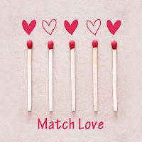 Match Love Theme