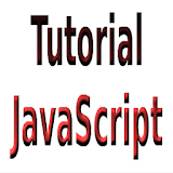 Tutorial Java Script icon