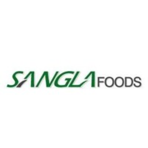 SF-PMS logo