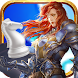 Age Of Chess - War of Cavalry - Androidアプリ